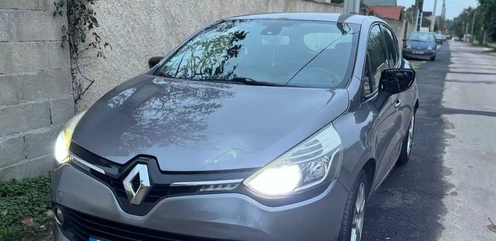 ЛЕД крушки за автомобили тип H15 40000lm къси дневни дълги светлини