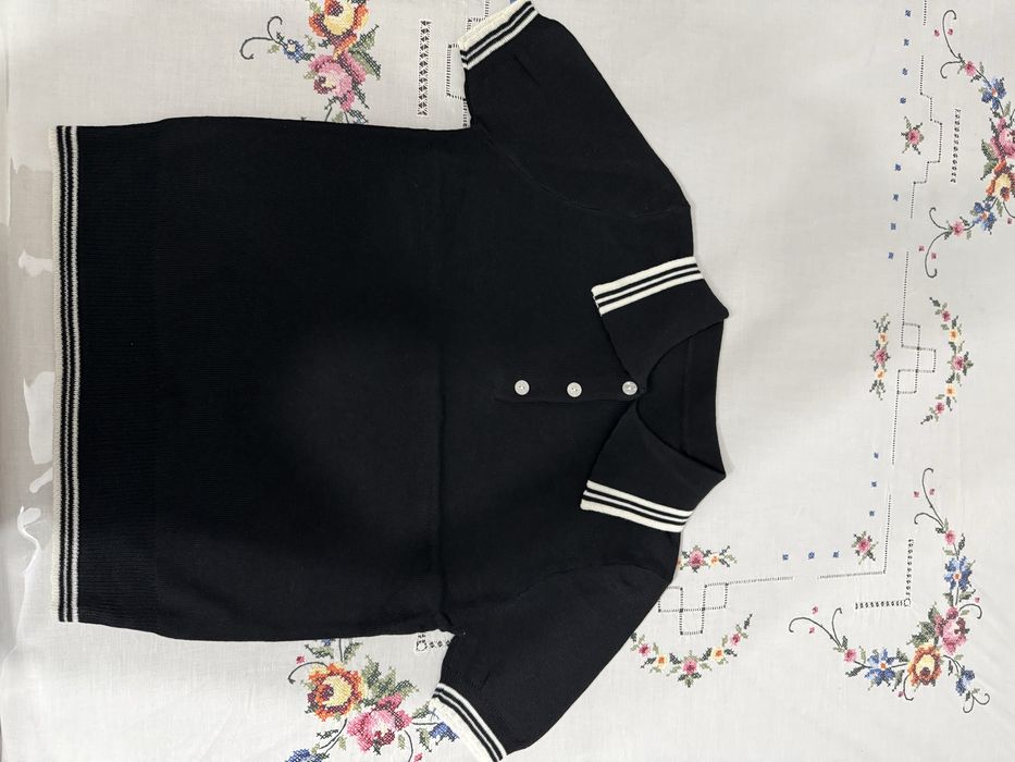 Шикарные футболки