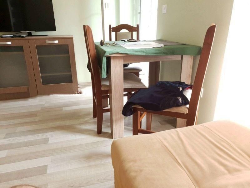 Дава се под наем Тристаен апартамент в София, Борово - 75 кв.м за 747.66 € - Снимка #2