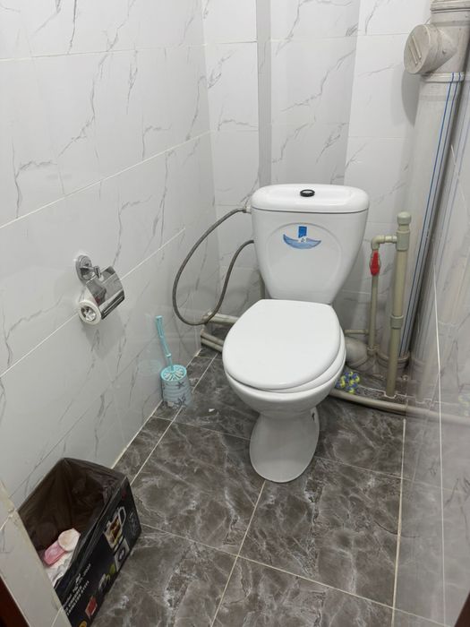 Продам квартиру срочно этаж 5/5