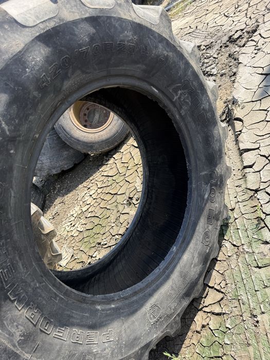 420/70r28 firestone