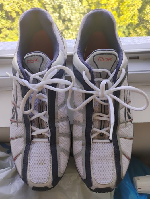 Reebok    Като,Нови