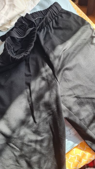 Haine de damă ieftine