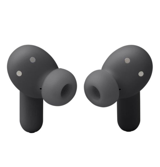 Слушалки  JBL нови!