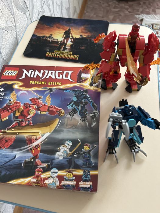 Продаим ортгинал Лего