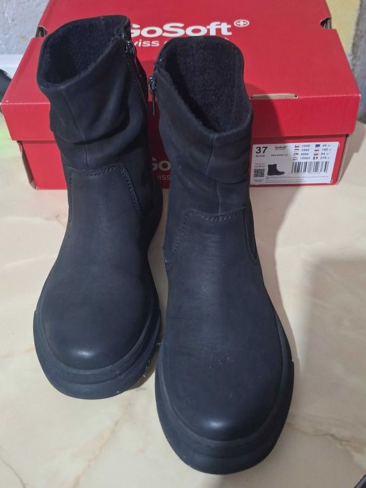 Ghete dama de vanzare