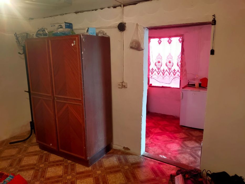 Продажа домов гмз возле школы 71