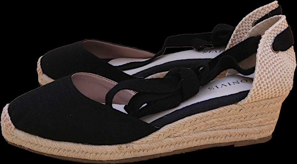 Дамски маратонки и еспадрили 41 номер