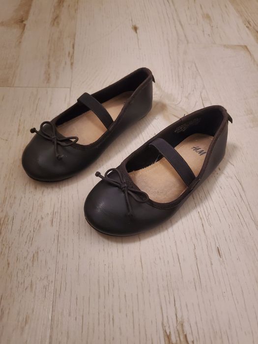 Елегантни обувки ботуши маратонки Marks & Spenser 26,27,28,29,31