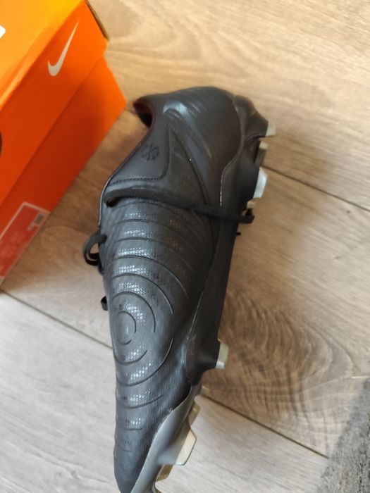 Бутонки NIKE Обувки PHANTOM GX