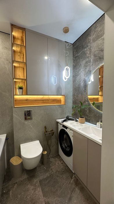 По суточная сдача