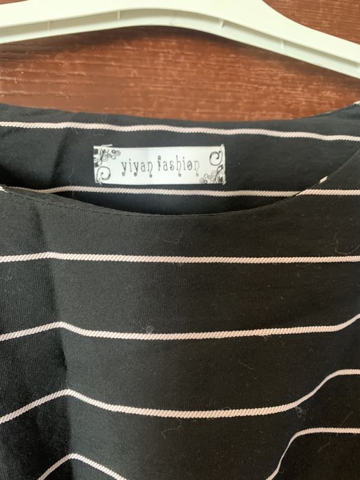 Платье для детей и подростков