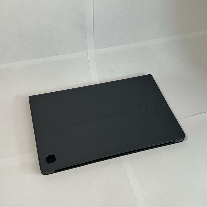 Планшет Samsung Galaxy Tab A7 LTE (SM-T505)