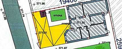 1,81 sotka, 73m2 (105m2) 2026y. Arzon bro maxalla 200-300m + KADASTR