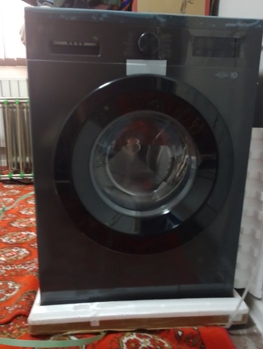 Kir moshina sotiladi galishib baraman