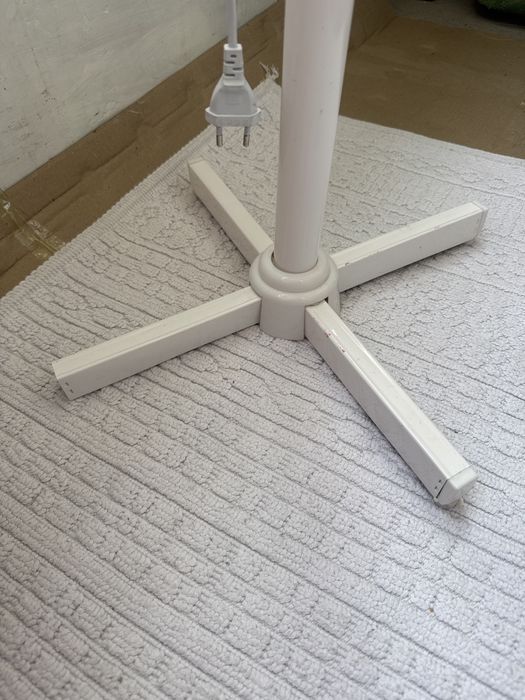 Вентилятор самовывоз