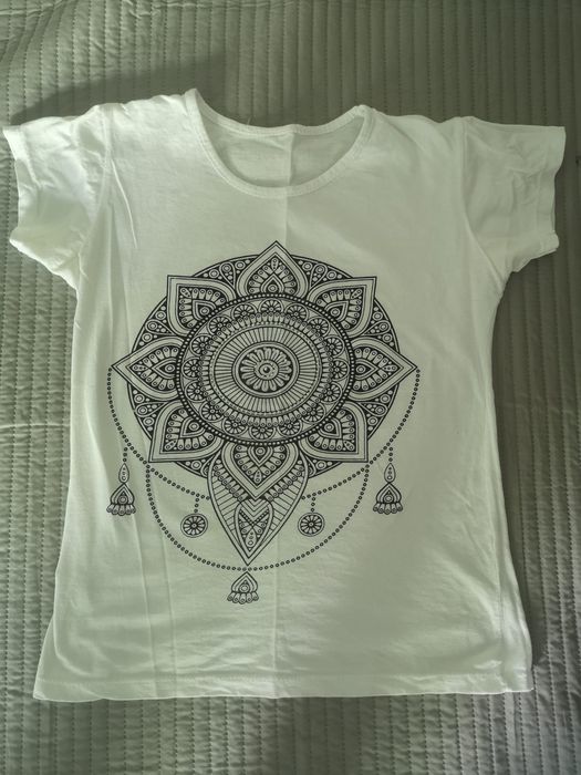 4 articole la 25 lei