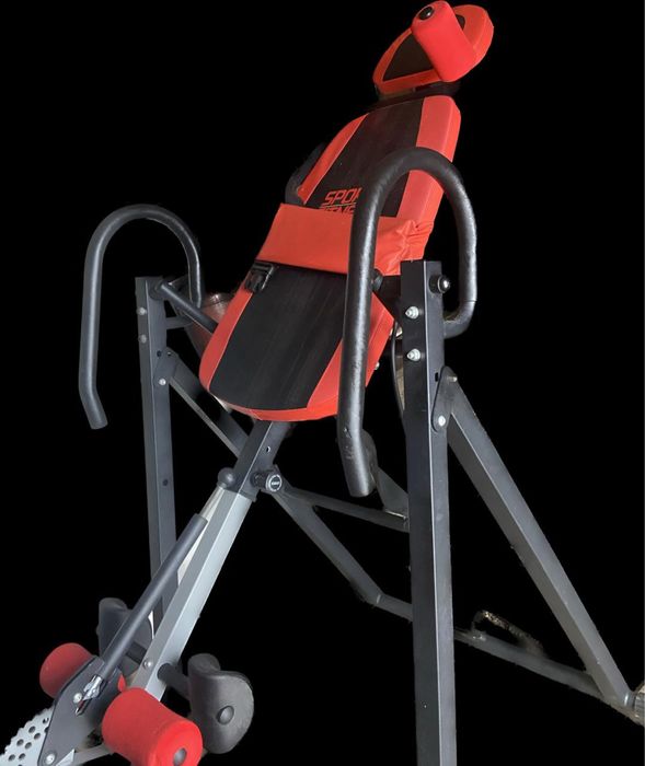 Продам тренажер для спины