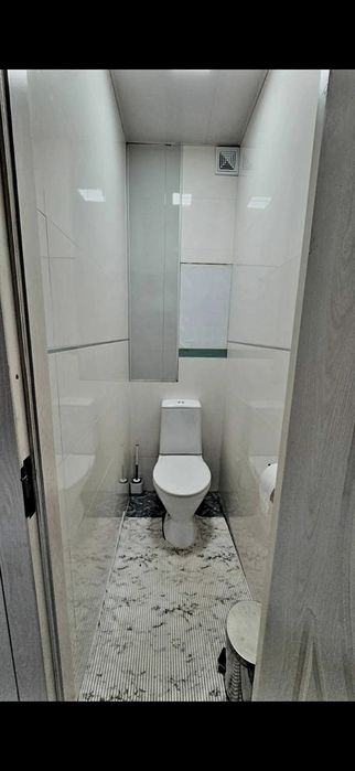 Квартира срочный  сотилади