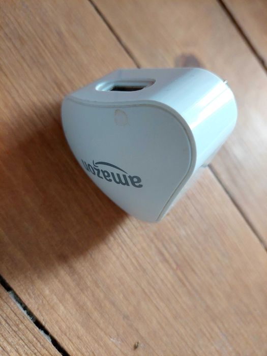 USB Адаптори с английски щепсел