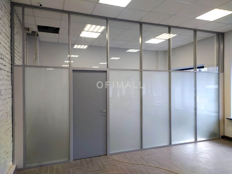 Dushavoy kabinalar.Душевые кабины.Перегородка стеклянние.Фасадние