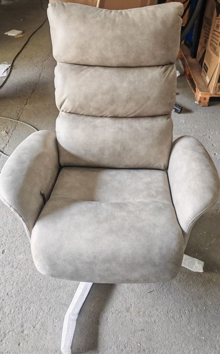 Scaun birou modern