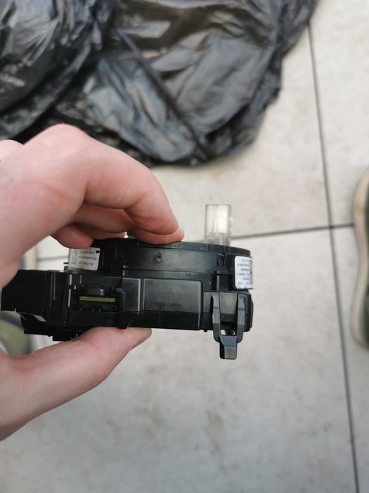 Модул за волан VW / Skoda / Seat – 5K0 953 549 C