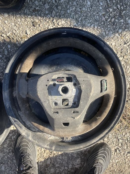 Части за камаро 2014 г