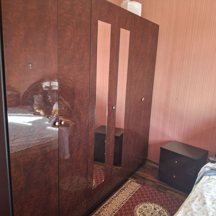 Мебель сотилади б/у