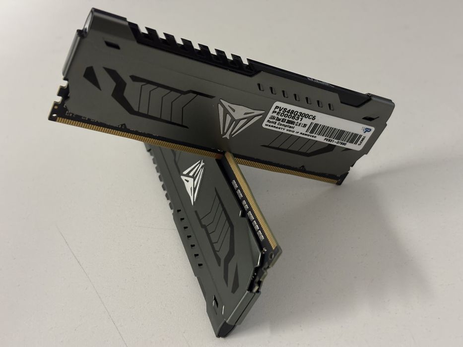 Kit Server/Gaming Ryzen Threadripper 1950x + X399TaichiAsrock+16gbDDR4