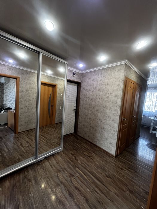 Срочно продам квартиру !!!