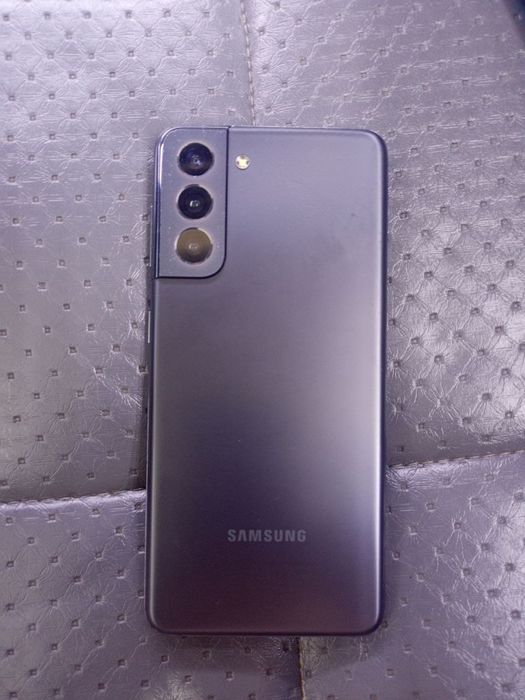 Samsung s21 vetnam sotiladi