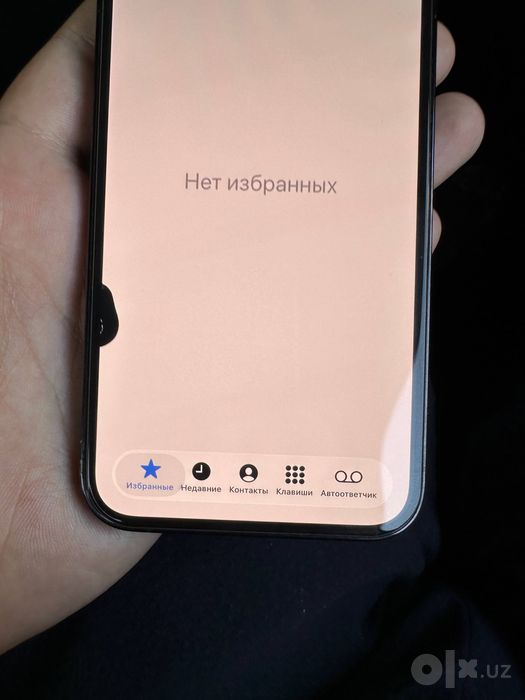 Iphone 12 pro 256gb 200$