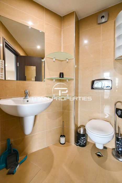 Четиристаен, под наем, ж.к Лозенец