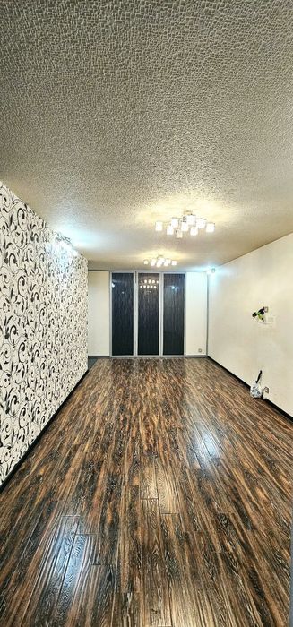 Продаю 3/2/4 м.Ялангач, Академ городок