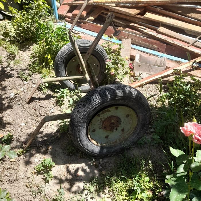 Арба Дөнгелек Состаяния Идеал