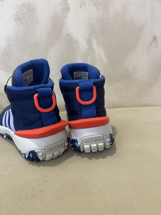 Кецове adidas BOA