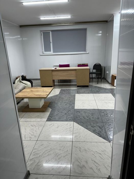 Сдам офис в аренду