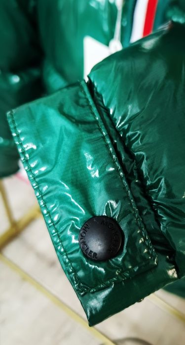 Oferta!! Geaca Maya, calitate luxury,marimile L și 2XL