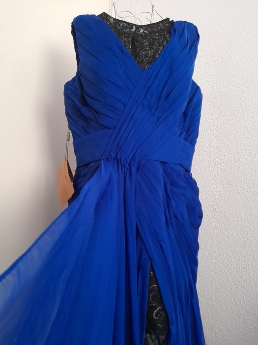 Rochie de gala/nunta/banchet JJ's HOUSE