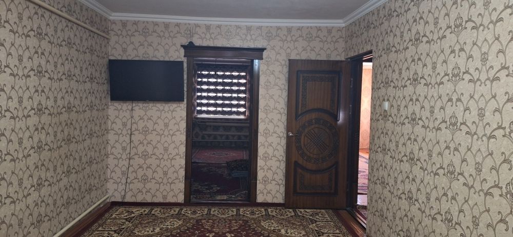 Sroshno centrde 3 xanali uy satiladi 310mln!