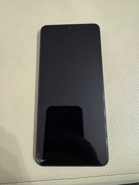 Xiaomi Redmi Note 13 Pro 8GB RAM + 256GB