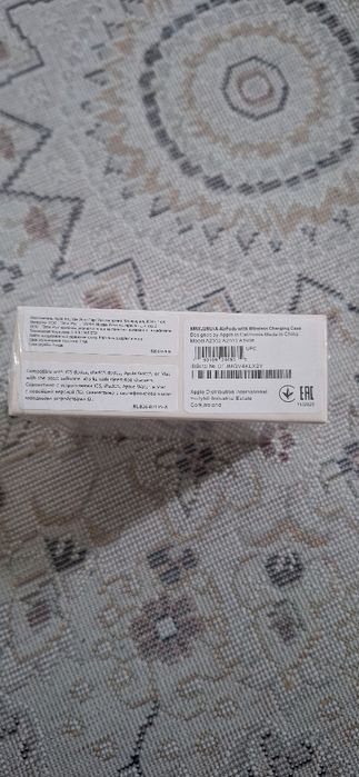 Айфон 11 память 128 гб