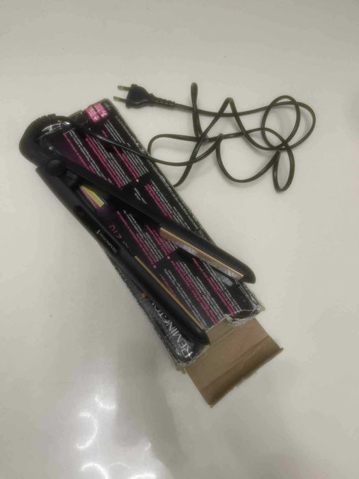 Преса за коса Remington