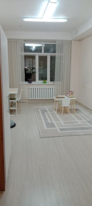 Сдам кабинеты в  аренду