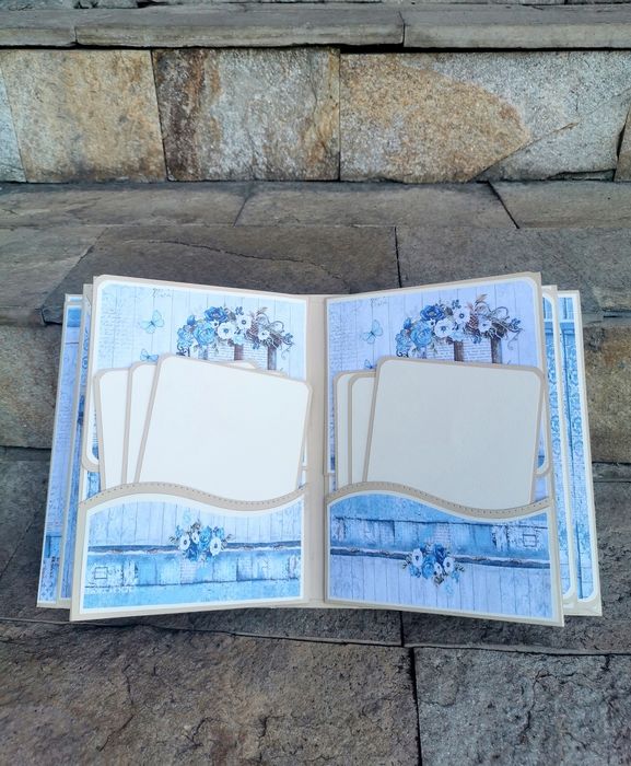 Албум за 100 снимки