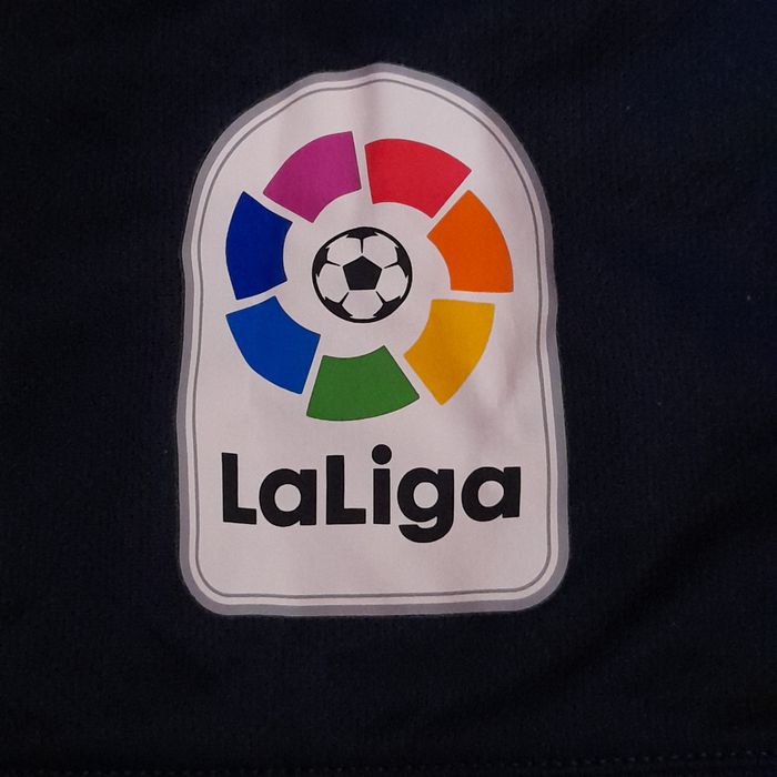 Реал Реал Мадрид - Адидас - Real Madrid - Adidas - season 2018-2019