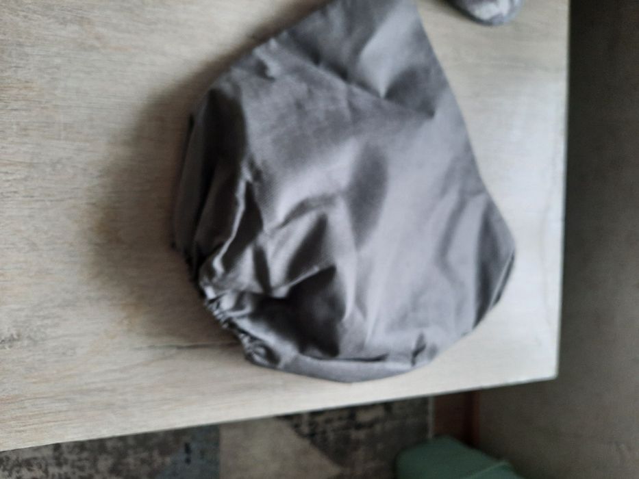 Пылесос для маникюра