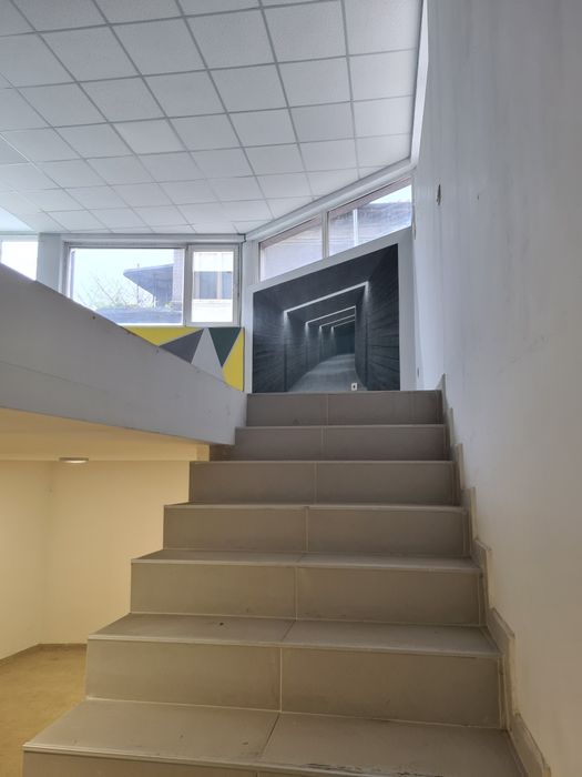 Продава се Магазин в Варна, Трошево - 172 кв.м за 745 €/кв.м - Снимка #6