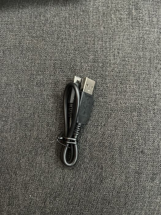 Casca Jabra Talk 15 SE